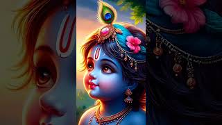 Download Lagu kamal kamal per madhukar bole 💝#newbhajan2025 #youtubeshorts #sorts #newvideo #bhajan #bhaktisong MP3