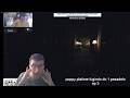 poppy platime capitulo 3 ep 3 fugindo do nosso 1 pesadelo (ps5)