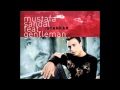 Mustafa Sandal - Isyankar (feat. Gentleman) - HQ