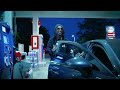Haji Basto She Say Official Music Video Kingbeeproductions Haji Basto She Say Official Music Video Kingbeeproductions