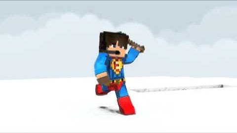 Música da Intro do NeagleGames +Animação +Download [ Nova! ]