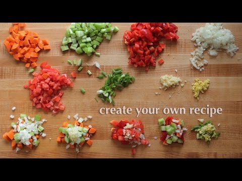 how-to-create-your-own-recipe