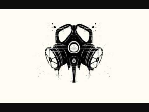 Bionic Commando (Rusko Remix)