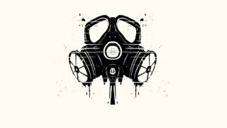 Bionic Commando (Rusko Remix)