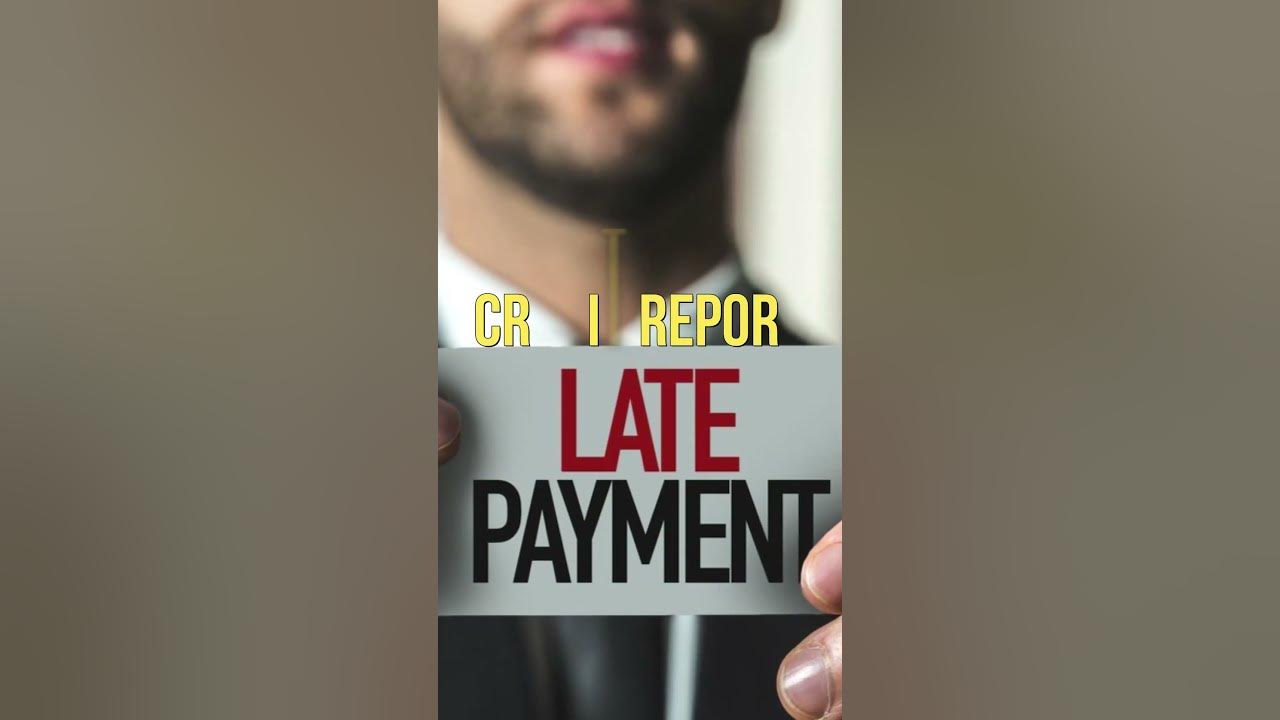 3-steps-to-get-pre-approved-for-a-navy-federal-home-loan-fast-youtube