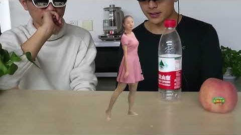 Function4D: Real-time Human Volumetric Capturefrom Very Sparse Consumer RGBD Sensors