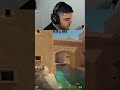 Anubis está FORTE