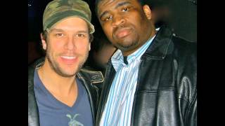 Opie & Anthony: Patrice and the Dane Cook Phoner