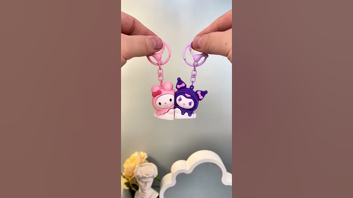 BFF Gifts 🔔▶️  Link In Bio  🌉❤️ Lock Each Other #bff #gift #surprise #giftsurprise #surprisepresent