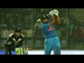 India Vs New Zealand 1st T20 Match 2017 Live Streaming