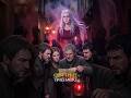 The Most Disturbing Rhaenyra Story Was Probably Fake #houseofthedragon