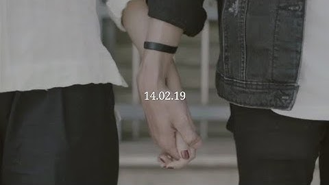 Senja - Saat Kau pergi (Official Music Video)