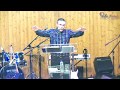 Profecías Mesiánicas Cumplidas / Pastor Manolo Sierra
