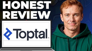 Toptal Project Management Freelancers Full Review - Features, Strengths, Weaknesses