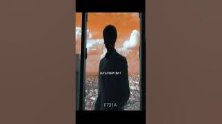 Okean Elzy - Obnimi (Callmearco Remix) Lyrics WhatsApp Status | Neon Editing | F731A