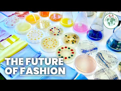 The Future of
