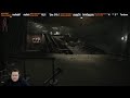 Gaming on Twitch. Follow me there!