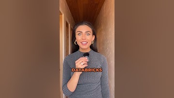 🔥 Supercharge Your AI Projects with Powerful Analytics Azure Databricks! 🚀