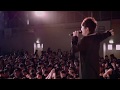 【輝翔祭】藤嶋拓未ライブダイジェスト(Long ver.)「あなたがそばにいると」