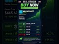#usstockbuynow #usstockmarket #nasdaq #nyse #iranwar #bestaistock #aistock #bestaistock #usairanwar