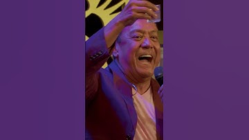 Thumbnail of QUE TE VAYA BIEN 💔 Carlos Cuevas y Ricardo Caballero en dueto inolvidable