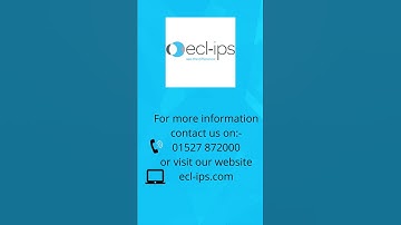 HKC App Setting your house alarm