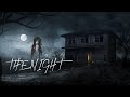 The night  short film  suraj sinha   a horror short film