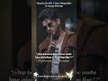 Kya bole?👄 #author #wattpadindia #wattpad #wattpadstories #love #lovestory #fyp #book