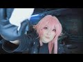 АСМР Похищение Яндере 💕 ASMR Yuno Gasai