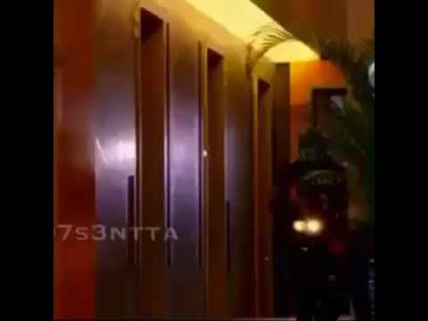 اصحي يا بلد اصحيلي يا دولة