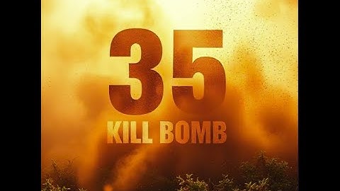 PREMIER 35 BOMB ON DUST 2 !!! 10k ELO #cs2