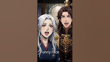 New Innovative Vidu templates,  @Vidu-AI  #MadeWithVidu #viducpp #viduai - Create one today!