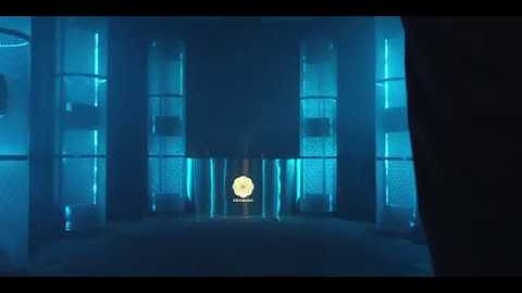 Experience Envelop