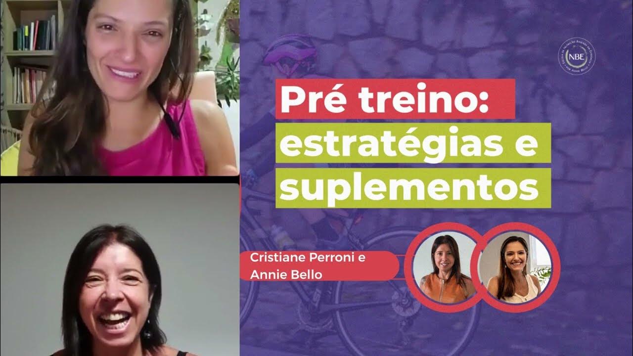 Oxigênio Nutrição Esportiva - O DANGER ELITE é o pré-treino perfeito para  dar o gás que você precisa no dia-a-dia.❌ Desânimo antes do treino e sem  força para concluir as séries até