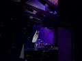 SANAH x Dawid Podsiadło "O czym śnisz?" LIVE Warszawa PGE Narodowy