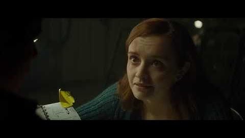 Ready Player One - Change the World TV Spot