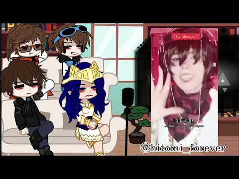 Современные источники информации. Иконки популярных игр. Иконки популярных игр. Где можно и т д. Схема устройства компьютера.