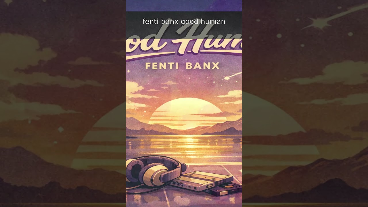 Watch epische melodien in dein ohr jetzt | Feel these sound now #shorts on YouTube Watch epische melodien in dein ohr jetzt | Feel these sound now #shorts on YouTube