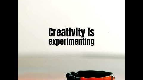 Free Speed Networking Event coming soon! Sign Up! #NewComienzos