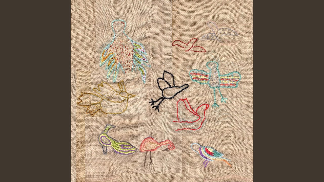 Watch Cerulean on YouTube Watch Cerulean on YouTube