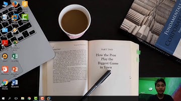Tugas ASJ - instalasi Debian 9 Menggunakan VMWare