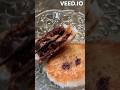 Chocolate sandwich easy and Quick recipe | Tasty & quick Snack #shorts #viral #trending