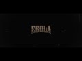 TEASER EBOLA 16|03|2022 N.K.P.K. Extended Live Acoustic Version