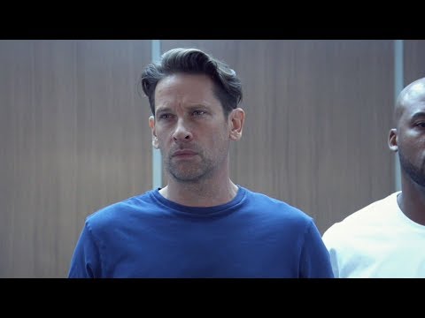 GH - Franco & Elizabeth 9-27-19 pt 2/2 - GH - Franco & Elizabeth 9-27-19 pt 2/2