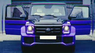 Thrdlfe  Sleepwalkrsoutta My Headla La La