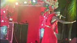 Excravo leftim_-_Yesu_-_Video official by_-_2024