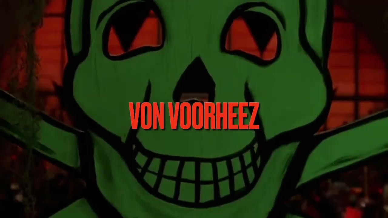 [FREE]CRYIN ON MY SHOULDER-G HERBO X RAQ BABY X NINO PAID SAMPLED TYPE BEAT