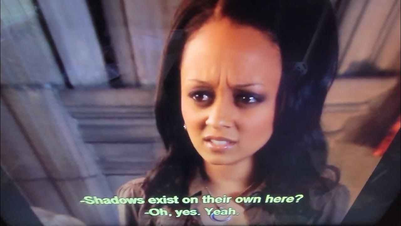 Twitches Too - YouTube