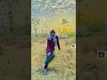 #shorts #viral #video #trending #photography
