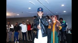 sharmo boy anilee ogee xaflada shiine culay@Apdifathahstudio